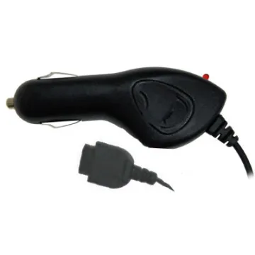 MOTOROLA STARTAC/V3688/V50 ΦΟΡΤΙΣΤΗΣ ΑΥΤΟΚΙΝΗΤΟΥ