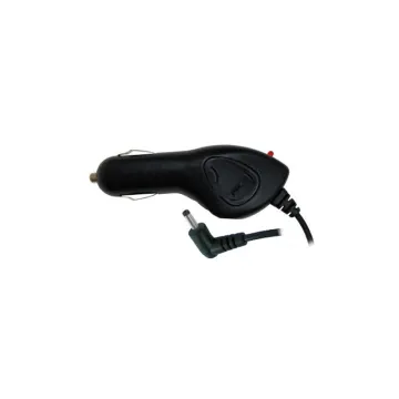 MOTOROLA T2288/V2288/T180/V150 ΦΟΡΤΙΣΤΗΣ ΑΥΤΟΚΙΝΗΤΟΥ