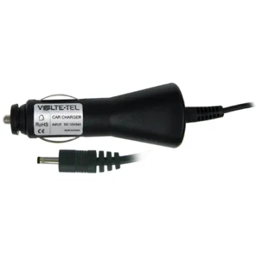 VOLTE-TEL MOTOROLA F3 12/24 ΦΟΡΤΙΣΤΗΣ ΑΥΤΟΚΙΝΗΤΟΥ VC05