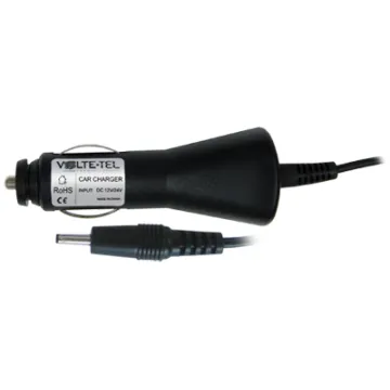 VOLTE-TEL MOTOROLA C115/C155/T191/V171 ΦΟΡΤΙΣΤΗΣ ΑΥΤΟΚΙΝΗΤΟΥ VC05