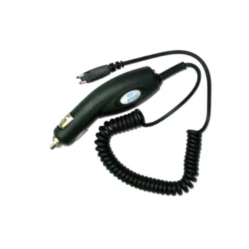 MOTOROLA V66/V525/V600/V300/T720 ΦΟΡΤΙΣΤΗΣ ΑΥΤΟΚΙΝΗΤΟΥ