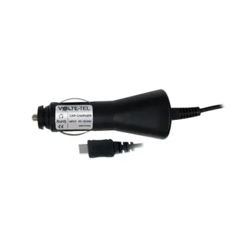 SAMSUNG E810/D410/S341i/Z500/ZV10/D500 ΦΟΡΤΙΣΤΗΣ ΑΥΤΟΚΙΝΗΤΟΥ