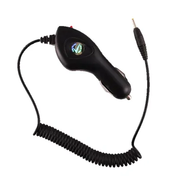 VOLTE-TEL BLUETOOTH VT980B ΦΟΡΤΙΣΤΗΣ ΑΥΤΟΚΙΝΗΤΟΥ 12/24V