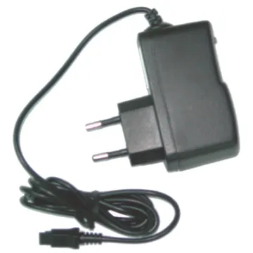 ALCATEL D.B/300/501/701 TRAVEL