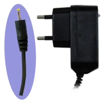 ALCATEL 320/153/535 MINI TRAVEL