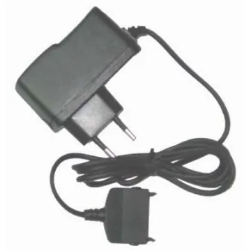 BOSCH 908/909 TRAVEL