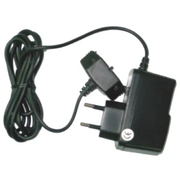 SONY ERICSSON 337/338 TRAVEL