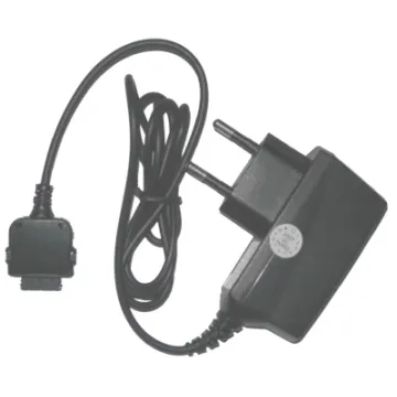 INNO 90/55 TRAVEL