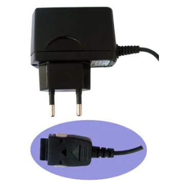 LG 7050/7200/1100/2100/U300/341 TRAVEL MINI