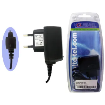 PANASONIC G50/G51/GD55 TRAVEL MINI
