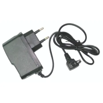 PHILIPS GENIE TRAVEL