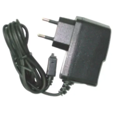 PHILIPS SAVVY/XENIUM TRAVEL