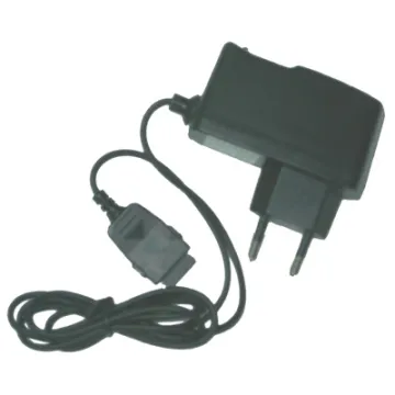 SAMSUNG Z105 TRAVEL 220V