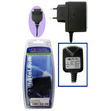VOLTE-TEL SAGEM MYX-6/V75/V65/MYX3-2 TRAVEL MINI VT27