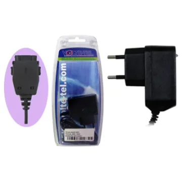 SHARP GX10/GX20 TRAVEL MINI