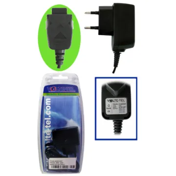SIEMENS ST55/ST60 TRAVEL MINI