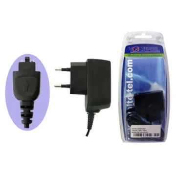 SONY J7/J70/Z7 TRAVEL MINI