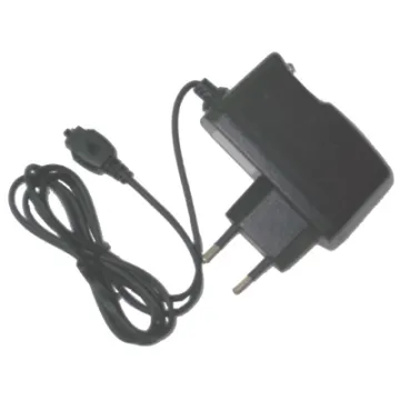 SONY J7/J70/Z7 TRAVEL
