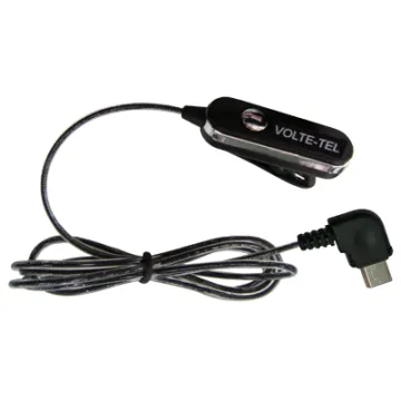 ADAPTOR HTC P3700 ROPE CABLE VT607 ON/OFF