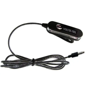 ADAPTOR HTC T8585 HD2 ROPE CABLE VT607 ON/OFF