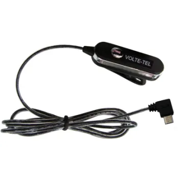 ADAPTOR SONY ERICSSON X2 Xperia ROPE CABLE VT607 ON/OFF
