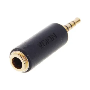 ΜΕΤΑΤΡΟΠΕΑΣ AUDIO NOKIA N81/N95 -> NOKIA 5300 (AD52)