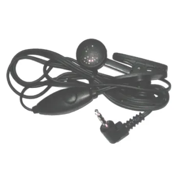HANDS FREE ALCATEL 511/311/260/256/252 JACK 2.5mm