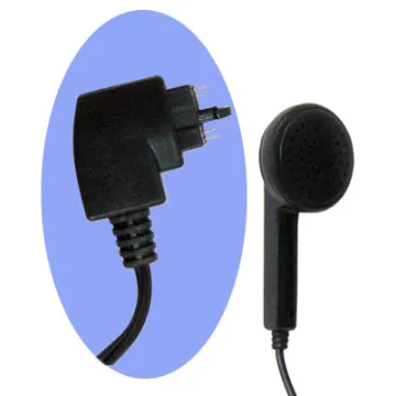 HANDS FREE SONY ERICSSON 6x/7x/T10/T18/888