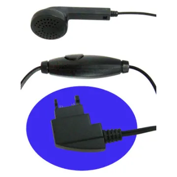 HANDS FREE SONY ERICSSON T28/T29/T65/T68/T20B/Z300