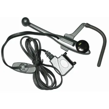 HANDS FREE NOKIA 7210/6610/6100/5100 (BLUETOOTH)