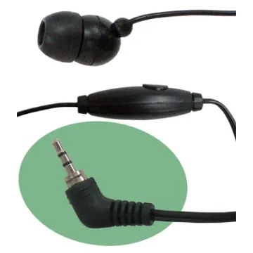 HANDS FREE SAMSUNG E710/T100/V200 EASYFIT ON/OFF