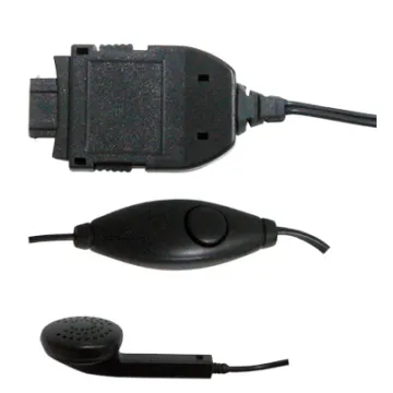 HANDS FREE SIEMENS C30 ON/OFF