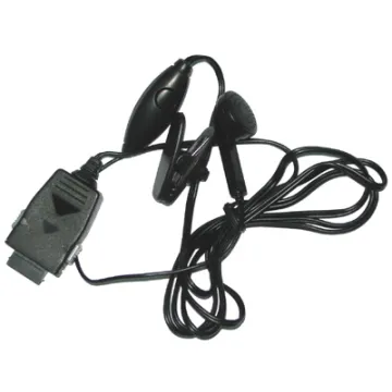 HANDS FREE SIEMENS ST55/ST60 ON/OFF