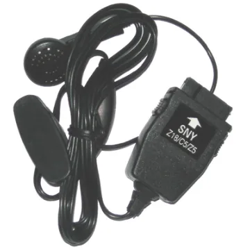 HANDS FREE SONY Z5