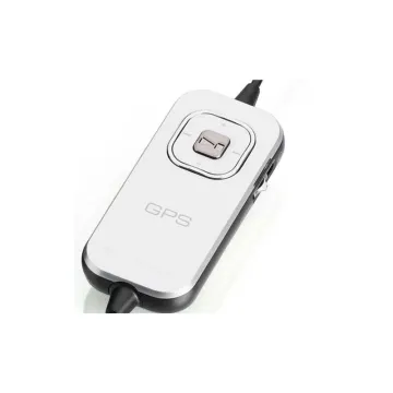 GPS + HANDS FREE SONY ERICSSON HGE-C100 OR
