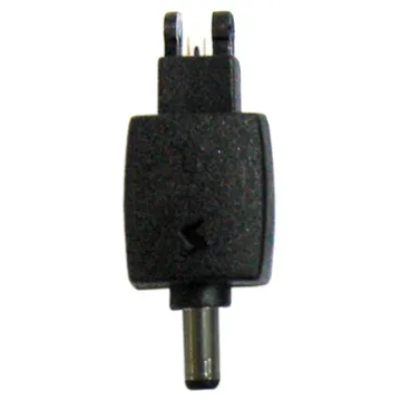 SONY ERICSSON K700/T28/K500 ΚΟΝΕΚΤΟΡΑΣ