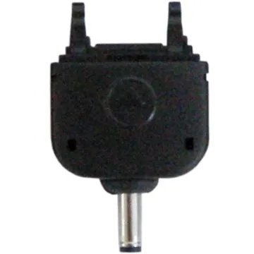 SONY ERICSSON K750/K810 ΚΟΝΕΚΤΟΡΑΣ