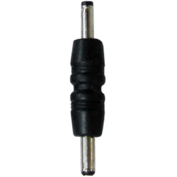 MOTOROLA C350/C450/C550/V220 ΚΟΝΕΚΤΟΡΑΣ