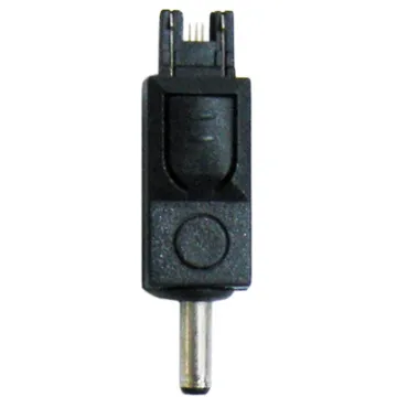 MOTOROLA V525/V550/V600/V66 ΚΟΝΕΚΤΟΡΑΣ