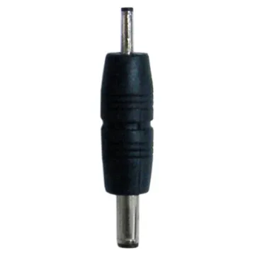 NOKIA 6101/N90/N73/5200 ΚΟΝΕΚΤΟΡΑΣ BLACK