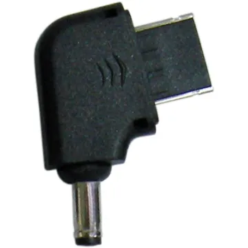SAMSUNG D820/D900/E900 ΚΟΝΕΚΤΟΡΑΣ