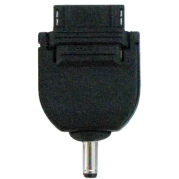 SAGEM MYX-6/V75/V65/V55 ΚΟΝΕΚΤΟΡΑΣ