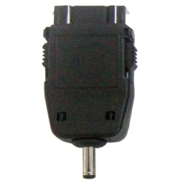 SHARP GX10/GX20 ΚΟΝΕΚΤΟΡΑΣ