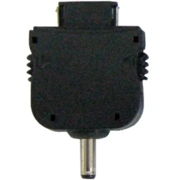 SHARP GX25/GX30/GX29/GX17 ΚΟΝΕΚΤΟΡΑΣ