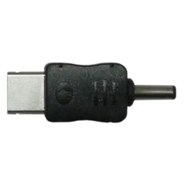 MOTOROLA V8 maxx/Q9/U9 (micro USB-A) ΚΟΝΕΚΤΟΡΑΣ