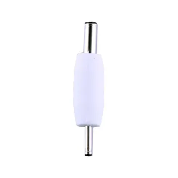 NOKIA 6101/N90/N73/5200 ΚΟΝΕΚΤΟΡΑΣ WHITE