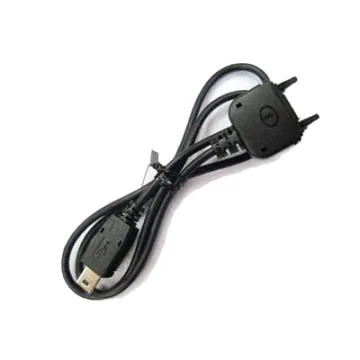 SONY ERICSSON K750/W800 USB-A ΦΟΡΤΙΣΤΗΣ VOLTE-TEL VCU01