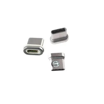 NSP TYPE C ADAPTOR MAGNETIC FOR NSC01