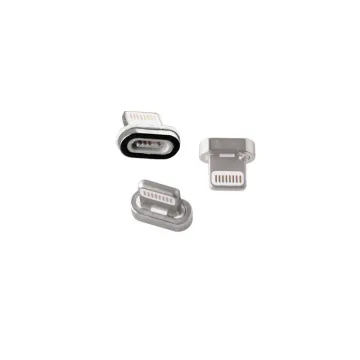 NSP LIGHTNING ADAPTOR MAGNETIC FOR NSC01