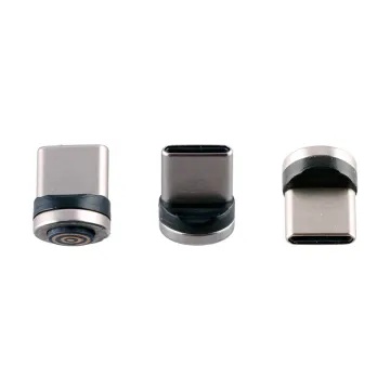 NSP TYPE C ADAPTOR MAGNETIC FOR NSC02